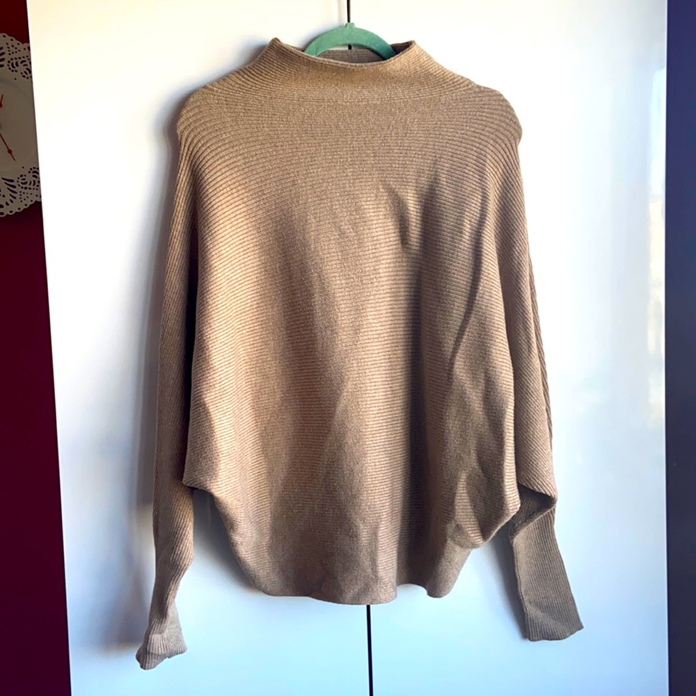 Women’s Sweater